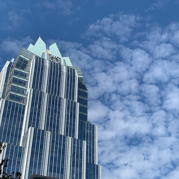 Send Your Considerate Offers, Bundle Your Likes - Picture 11 of 16